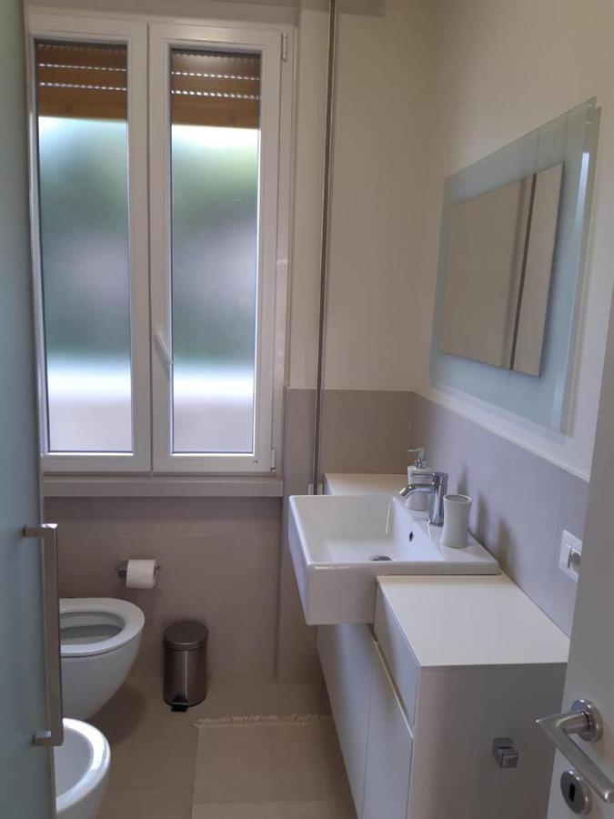 Appartement Olivo House 2 à Porto Venere Extérieur photo