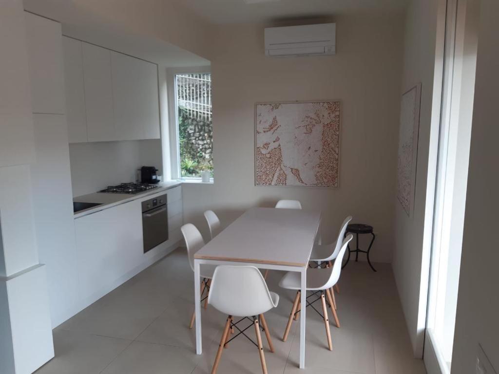 Appartement Olivo House 2 à Porto Venere Extérieur photo