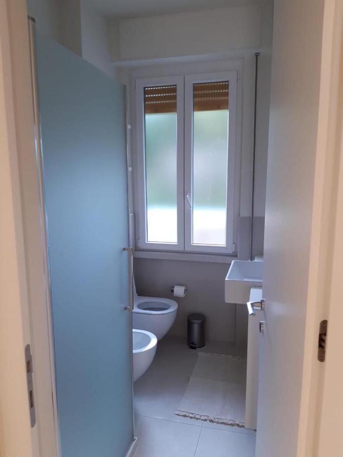 Appartement Olivo House 2 à Porto Venere Extérieur photo