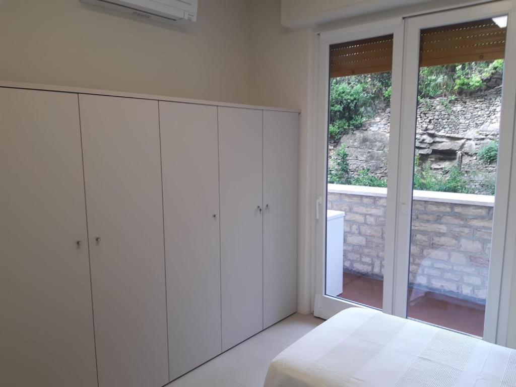 Appartement Olivo House 2 à Porto Venere Extérieur photo